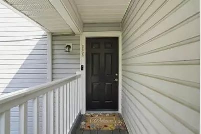 2698 Suwanee Way, Marietta, GA 30067 - Photo 5