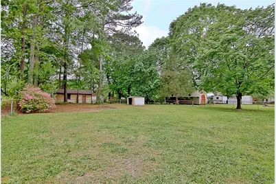 745 Anderson Drive, Jonesboro, GA 30236 - Photo 29