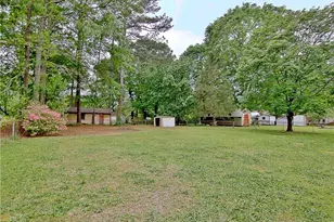 745 Anderson Dr, Jonesboro, GA 30236 - Photo 29
