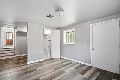 745 Anderson Drive, Jonesboro, GA 30236 - Photo 23