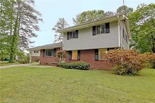 745 Anderson Dr, Jonesboro, GA 30236 - Photo 3