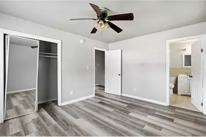 745 Anderson Drive, Jonesboro, GA 30236 - Photo 15