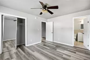 745 Anderson Dr, Jonesboro, GA 30236 - Photo 15