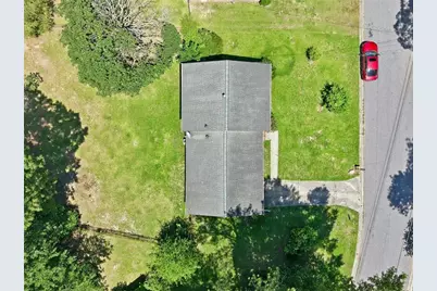 745 Anderson Drive, Jonesboro, GA 30236 - Photo 33