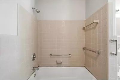 745 Anderson Drive, Jonesboro, GA 30236 - Photo 17
