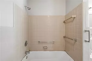 745 Anderson Dr, Jonesboro, GA 30236 - Photo 17