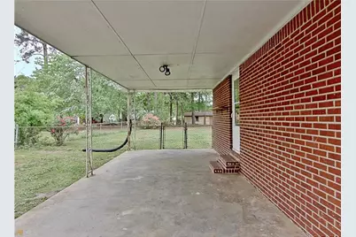 745 Anderson Drive, Jonesboro, GA 30236 - Photo 5