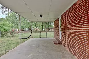 745 Anderson Dr, Jonesboro, GA 30236 - Photo 5