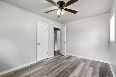 745 Anderson Drive, Jonesboro, GA 30236 - Photo 19