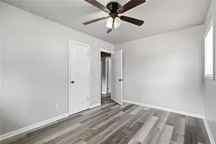 745 Anderson Dr, Jonesboro, GA 30236 - Photo 19