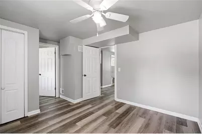 745 Anderson Drive, Jonesboro, GA 30236 - Photo 25