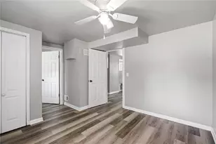 745 Anderson Dr, Jonesboro, GA 30236 - Photo 25