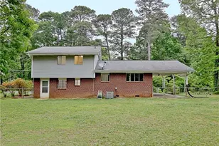745 Anderson Dr, Jonesboro, GA 30236 - Photo 31