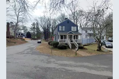 4133 Mountain Oak Cove, Stone Mountain, GA 30083 - Photo 1
