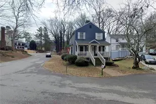 4133 Mountain Oak Cove, Stone Mountain, GA 30083 - Photo 1