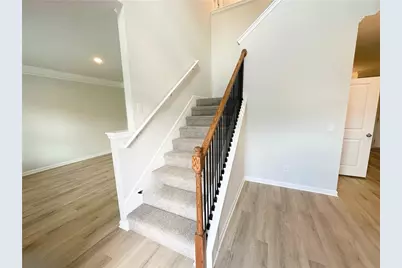 75 Pine Creek Court, Dallas, GA 30157 - Photo 3