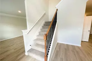 75 Pine Creek Ct, Dallas, GA 30157 - Photo 3