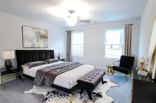 75 Pine Creek Ct, Dallas, GA 30157 - Photo 25
