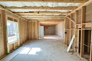 75 Pine Creek Ct, Dallas, GA 30157 - Photo 35