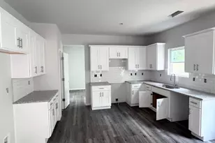 75 Pine Creek Ct, Dallas, GA 30157 - Photo 9