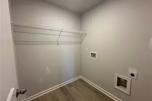 75 Pine Creek Ct, Dallas, GA 30157 - Photo 27