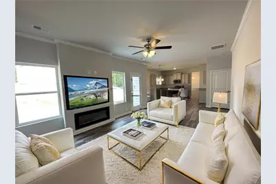 75 Pine Creek Court, Dallas, GA 30157 - Photo 11
