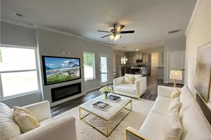 75 Pine Creek Ct, Dallas, GA 30157 - Photo 11