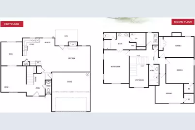 75 Pine Creek Court, Dallas, GA 30157 - Photo 29