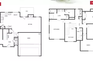 75 Pine Creek Ct, Dallas, GA 30157 - Photo 29