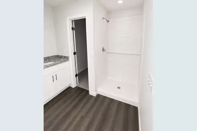 75 Pine Creek Court, Dallas, GA 30157 - Photo 19