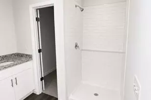 75 Pine Creek Ct, Dallas, GA 30157 - Photo 19
