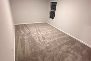 75 Pine Creek Ct, Dallas, GA 30157 - Photo 23
