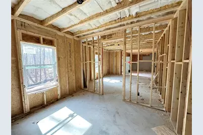 75 Pine Creek Court, Dallas, GA 30157 - Photo 33