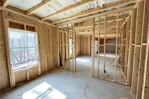 75 Pine Creek Ct, Dallas, GA 30157 - Photo 33
