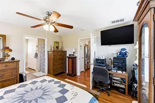1270 Hwy 53, Hoschton, GA 30548 - Photo 149