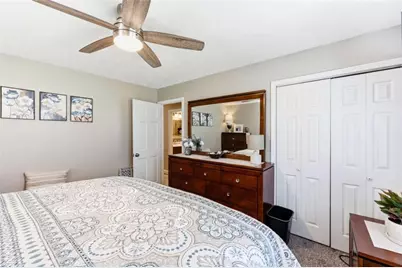 1270 Highway 53, Hoschton, GA 30548 - Photo 117