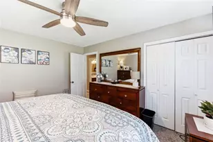 1270 Hwy 53, Hoschton, GA 30548 - Photo 117