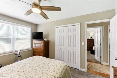 1270 Highway 53, Hoschton, GA 30548 - Photo 113