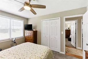 1270 Hwy 53, Hoschton, GA 30548 - Photo 113