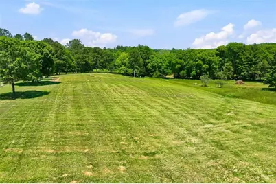 1270 Highway 53, Hoschton, GA 30548 - Photo 65