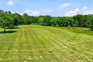 1270 Hwy 53, Hoschton, GA 30548 - Photo 65