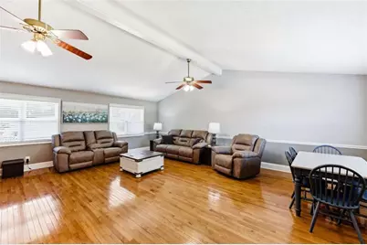 1270 Highway 53, Hoschton, GA 30548 - Photo 121