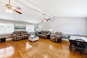 1270 Hwy 53, Hoschton, GA 30548 - Photo 121