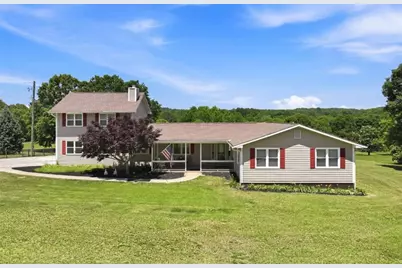 1270 Highway 53, Hoschton, GA 30548 - Photo 43