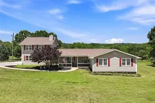 1270 Hwy 53, Hoschton, GA 30548 - Photo 43
