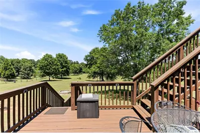 1270 Highway 53, Hoschton, GA 30548 - Photo 15