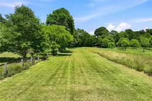 1270 Hwy 53, Hoschton, GA 30548 - Photo 67