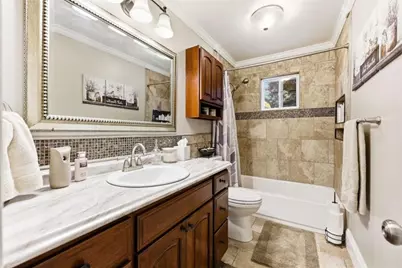 1270 Highway 53, Hoschton, GA 30548 - Photo 109
