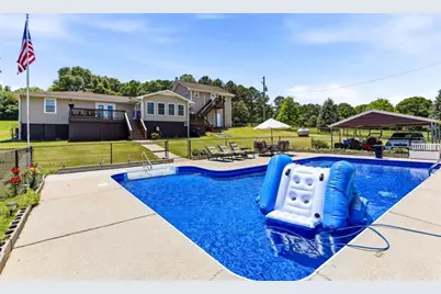 1270 Highway 53, Hoschton, GA 30548 - Photo 25