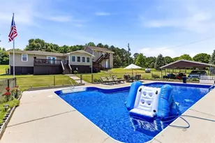 1270 Hwy 53, Hoschton, GA 30548 - Photo 25